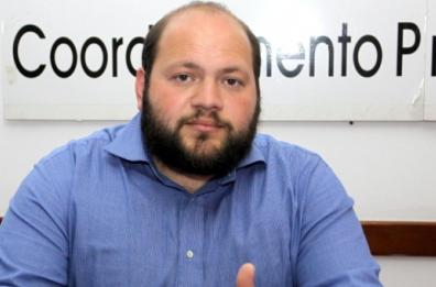 Congresso Pd Puglia: si vota dal 3 al 12. E non si potrà candidare Minerva