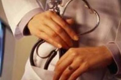 Sanità: in Puglia sono 400 i pazienti affetti da fibrosi cistica
