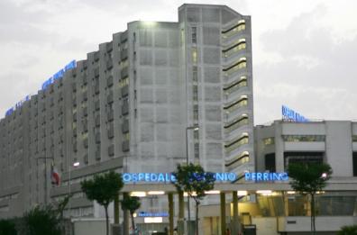 Brindisi, caos dimissioni: il dg Roseto per ora resta fuori dalla Asl

