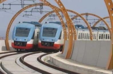Ladri di rame minacciano
il Metrò per l'Aeroporto