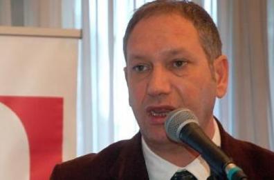 Il Tar Puglia accoglie il ricorso di Sergio Blasi (Pd)