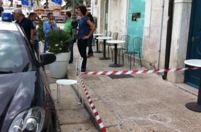Ucciso per sedare rissa
 a colpire fu un 16enne