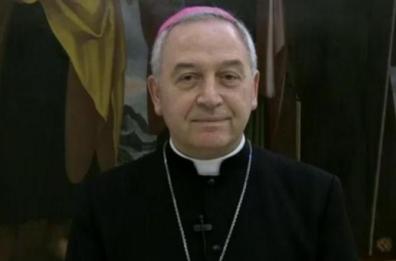 1 Maggio, vescovo Potenza: «Rimettere al centro la questione Sud» 