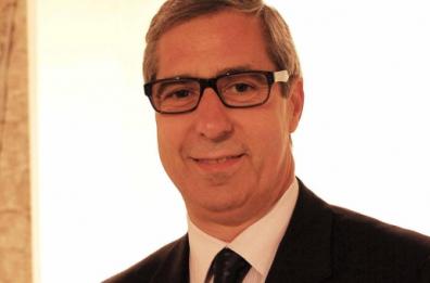 Cultura, Carmelo Grassi
neo presidente dell'Arti