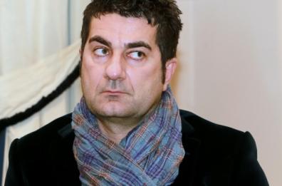 Porno ricatto a ex assessore
Potenza: altri 4 indagati