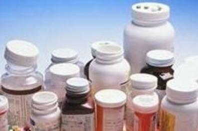Vendevano farmaci  rubati in Puglia sette persone arrestate