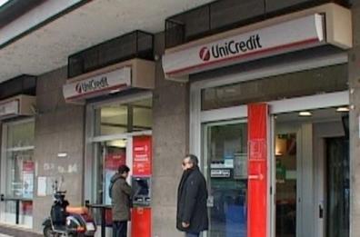 Truffò clienti di banca, negato 
patteggiamento ex direttore