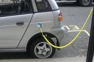 Bari, Bosch annuncia 700 esuberi entro 2027