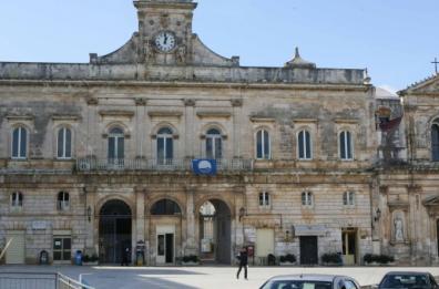 Mafia, Tar conferma scioglimento Comune di Ostuni. Ma l'ex sindaco fa ricorso al Consiglio di Stato