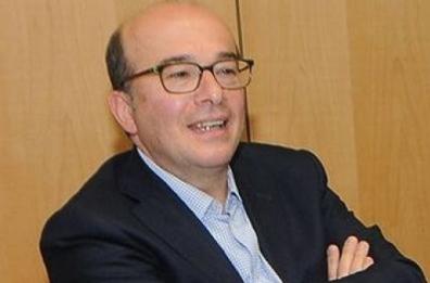 Cari lettori, mi fermo qui e vi saluto