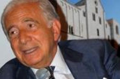 Ciancio Sanfilippo, le parole della Procura. Solidarietà della politica pugliese alla Gazzetta