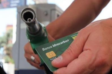 I benzinai minacciano
la serrata contro la card
