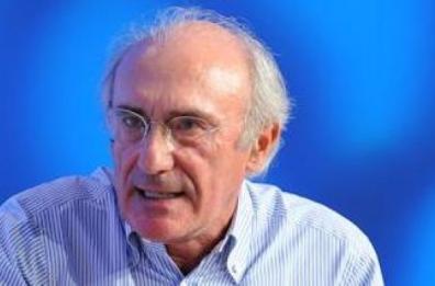 Fuga dal M5S: non è solo una questione di poltrone

