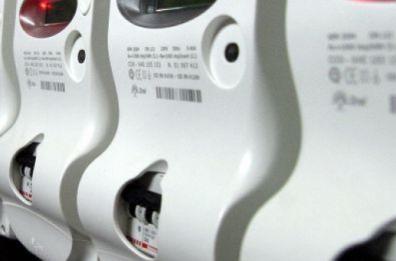 San Pancrazio, ruba energia
elettrica: secondo arresto