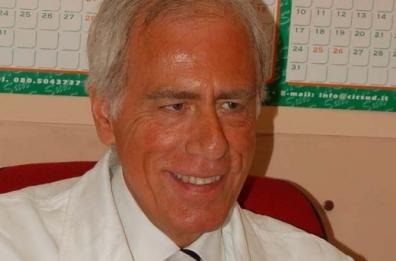 Bari, prescrizione dei reati fiscali: annullata la condanna al neurologo Covelli