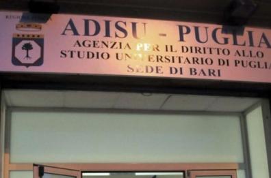 Puglia, borse di studio più ricche per 23.530 studenti universitari
