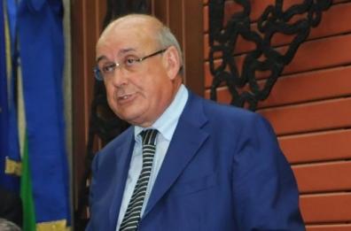 «Vaffa...» durante consiglio regionale Puglia: le scuse di Loizzo al centrodestra - Video