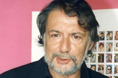 Cinema: Felice Laudadio nuovo
 presidente Centro Sperimentale