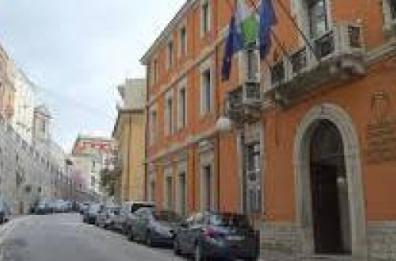 A settembre, in Basilicata,  sono previste 3.300 assunzioni