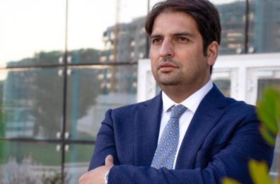 Puglia, Lopane (Con): «La nostra lista presente in quasi tutti i comuni»