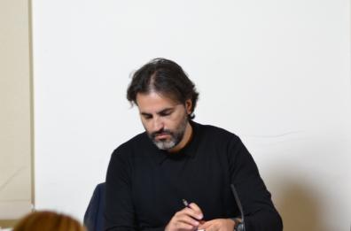 «Con Novoli», nel paese salentino nasce una nuova realtà organizzativa e politica