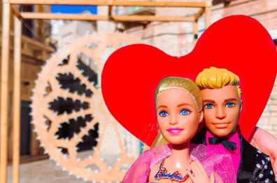 Per le amanti San Valentino non è una festa