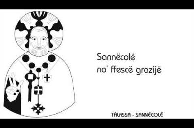 Tàlassa, ecco la band che tira fuori i tesori della Murgia tarantina