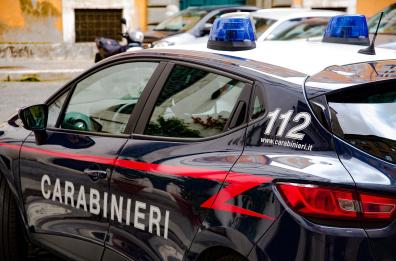 Rintracciata in provincia di Parma la 14enne scomparsa a Leporano