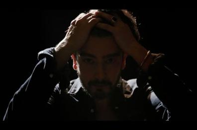 «Babilonia», il nuovo disco del salentino Antonio Castrignanò