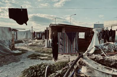 «Culle vuote» in Basilicata: lo spopolamento è già realtà