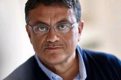 Veneziani: «Puglia di frontiera nel nome di San Nicola»