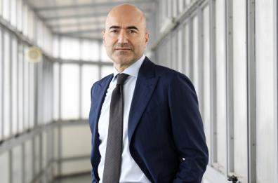 Casciaro: «Il caso porte girevoli per i magistrati? No a soluzioni drastiche»