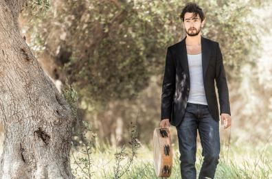 «Babilonia», aggregazione nel segno della musica. Castrignanò: «Ripartiamo»