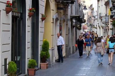 La nostra vita dopo il Covid?  Tutto come prima