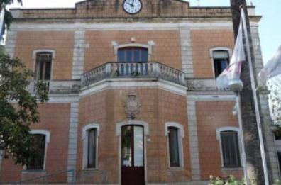 Neviano, «pericolo di infiltrazioni mafiose»: si insedia commissione prefettizia