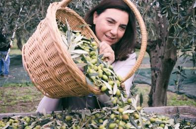 Distretto Cibo della Daunia Rurale: c’è il via libera della Regione