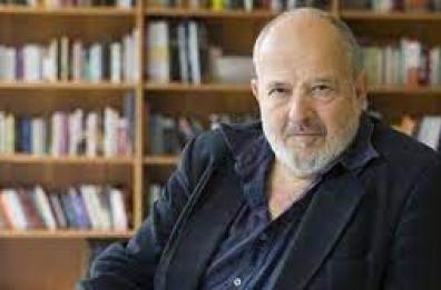 Cardini: «La provincialità non è provincialismo»