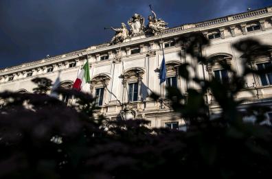 I referendum e la voglia di riappropriarsi della politica dopo il caos Quirinale