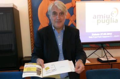Corruzione: rito abbreviato per il direttore di Ager Puglia