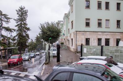 Potenza, venerdì si inaugura la sede della Dia Basilicata con ministro Lamorgese