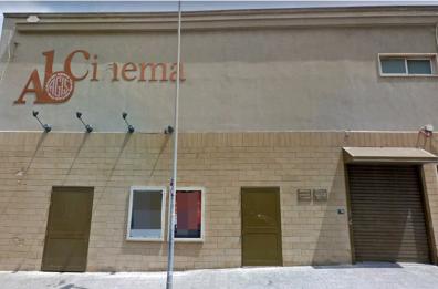 Bari, all'Abc porte di nuovo chiuse: il cinema di qualità costretto all'addio