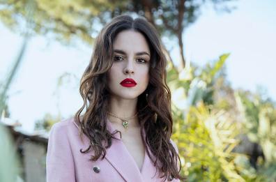I «Briganti» diventano un crime-western: ciak in Puglia per il prodotto Netflix
