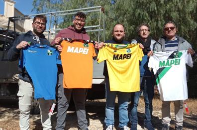 Nardò, nel portafoglio smarrito 1885 euro: lo riconsegnano al proprietario