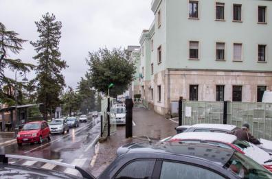 Basilicata, rinviata inaugurazione della Dia e visita ministro Lamorgese