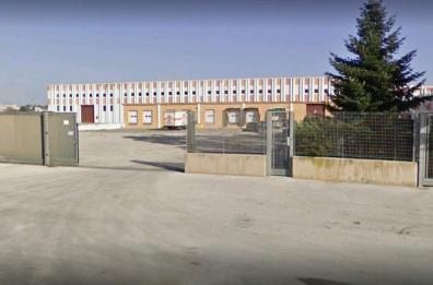 Sciopero dei camionisti, scatta la protesta dei panificatori di Monte Sant’Angelo 