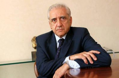 «Cari giornali, salvate la nostra lingua»