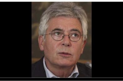 La libertà dei popoli non si può barattare con i rifornimenti di gas 