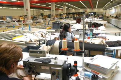 Il polo del salotto in ripresa in Basilicata: la sfida &egrave; tutta sulla qualit&agrave;