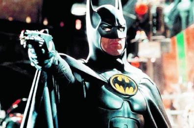 Qui Gotham City, da stasera nove capolavori celebrano il mito inossidabile di Batman