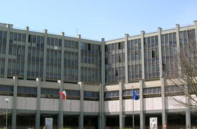 Minacce ed estorsione a imprenditore irpino, arrestati due foggiani